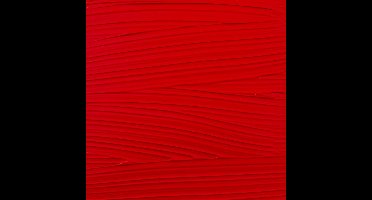 Acrylverf - 303 Cadmiumrood Licht - Amsterdam Expert - 150 ml
