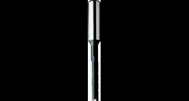 CMT 102.120.31 Langgatboor - Rechts - 12 x 80 x 135mm