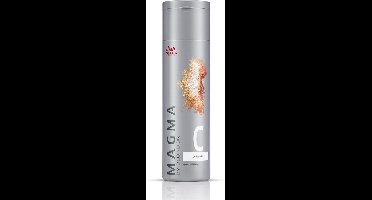 Wella Poeder Professionals Magma High Lightening Color