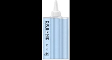 Dreame Multi-Surface vloerreinigingsmiddel 500 ml - Reinigingsvloeistof voor Dreame H14, H14 Pro en H14 Dual nat- en droogstofzuigers