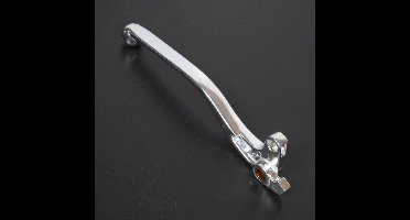 Koppelingshendel Vparts voor motor Honda 1500 GL Valkyrie 1997-02 14-0209 Nieuw