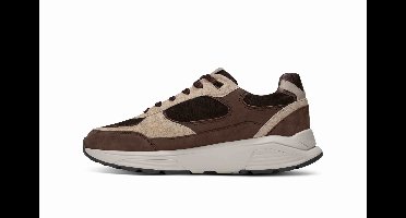 XSENSIBLE Manhattan H bruinmulti