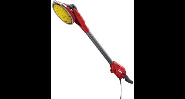 Flex Giraffe GE 5R - schuurmachine voor wand en plafond - 405884