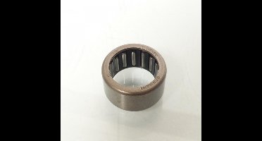 Boutjes en moeren Ina voor Bromfiets MBK 50 51 Nieuw