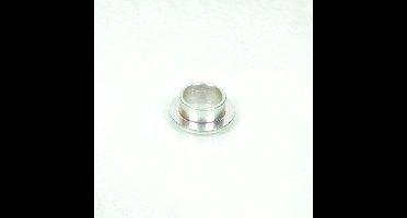 Afstandsbus achterbrugas voor motor Kawasaki Z 1000 921521234 L12.5mm