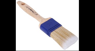 Copenhagen Pro Beits Flex - Precies, professioneel - Platina - Maat 2,5 Inch