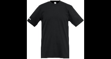 Uhlsport Team-shirt 1006123