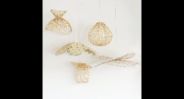 KidsDepot Hanglamp - Fiep