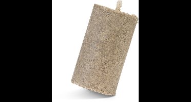 Proteïne Boost Pindacake 1ltr