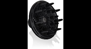 ghd - Curl Diffuser - Voor de ghd helios™ & Air föhn