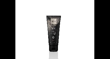ghd - Volume Forever - Föhncrème- 100ml
