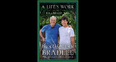 A Life's Work