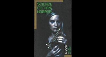 Science Fiction/Horror
