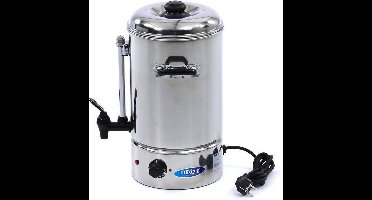 Waterkoker - 10 L