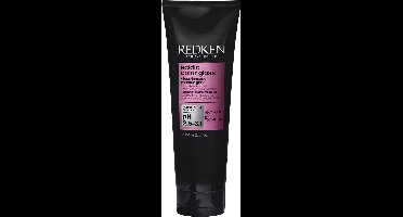 Redken - Acidic Color Gloss 1-Min Gloss-in-Mask - Voor gekleurd haar - Intense glans en hydratatie - 250ML
