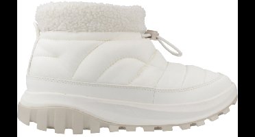 COLUMBIA SNOWTROT SHORTY Wit 36 EU