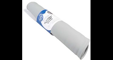 Duvo+ Placemat Rond 32CM