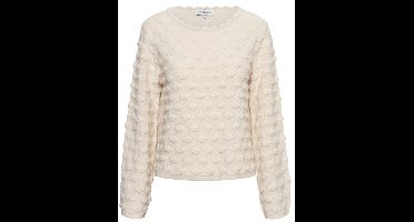 BELINEY M-Beige - XXL