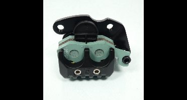 Remklauw origineel voor Scooter Piaggio 250 X EVO CM068305 Nieuw