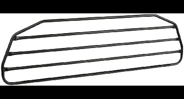 Hondenrek geschikt voor Renault Grand Scenic (7-zits) 04/2004-04/2009