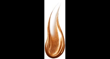 L'Oréal - Lumi Glotion Very Deep Glow 905 - 3 x 40 ml - Voordeelverpakking
