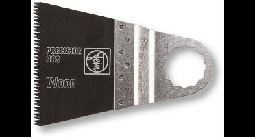 Fein 5x E-Cut Long-Life Zaagblad SuperCut 65 mm - 63502122042