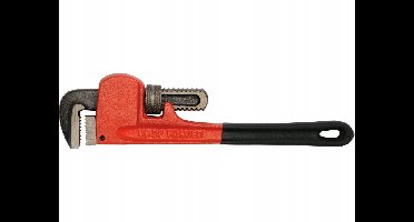 Vorel pijpenkniptang 395mm met PVC handvat - Kwaliteit voor hydrauliek