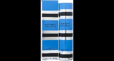 Yves Saint Laurent Rive Gauche Edt W 100 Ml