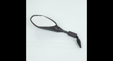 Spiegel links Vicma voor Motor Moto Guzzi 1200 Stelvio 2008 tot 2013 Nieuw