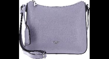 Picard Universe - Schoudertas 24.5 cm (lilac)