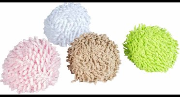 Duvo+ Moppy Ballen Met Geluid