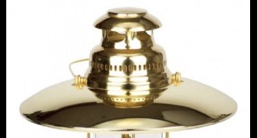 HK Top reflector HK 350 en 500 serie