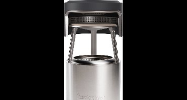 Solo Stove Ranger PI Fire pizza oven
