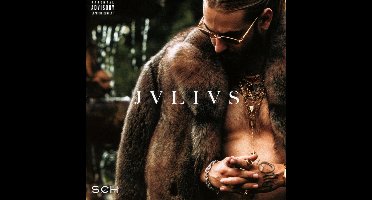 Jvlivs