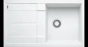 Blanco Keukenspoelbak 513205