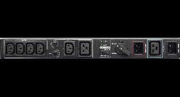 PowerWalker MBS19