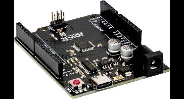 Joy-it ARD-ONE-C-MC Arduino board ARD-ONE-C-MC
