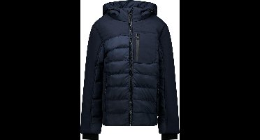 Cars Jeans Jas Trison jr. -