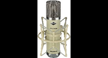 Fame Pro Series Uranus - Condensator microfoon