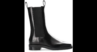 Copenhagen Studios Cph747 Boots Dames - Zwart - Maat 39