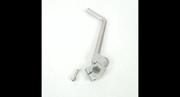Kickstarter origineel voor Motor Husqvarna 50 WSM 0/005.430.5004 / AM6 Nieuw