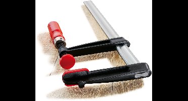 Bessey Lijmtang 160/80mm - TPN16BE