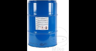 Liquide de refroidissement JM 12+ 60 litres JMC avec antigel Ready-Mix