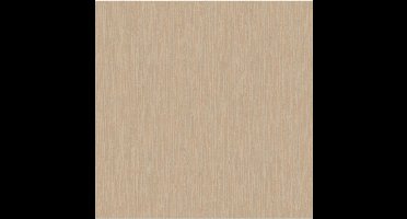 Verde 2 vertical plain brown VD219131