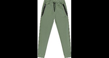 Cars Jeans NOZAM SW Pant - Heren