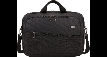 Case Logic Propel PROPA-114 - Laptoptas 14 inch - Aktetas / Zwart