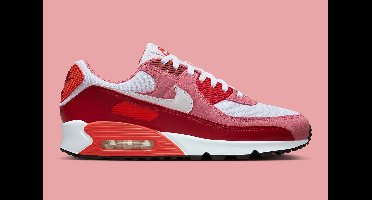 "Sneakers Nike Nike Air Max 90 ""Peony"""