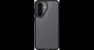 OtterBox React Case Samsung Galaxy A57 5G Clear/Black