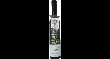 Amanprana Hermanos Catalan olijfolie extra vierge bio 500 Milliliter