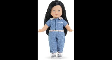 Ma Corolle Babypop - Perrine, 36cm